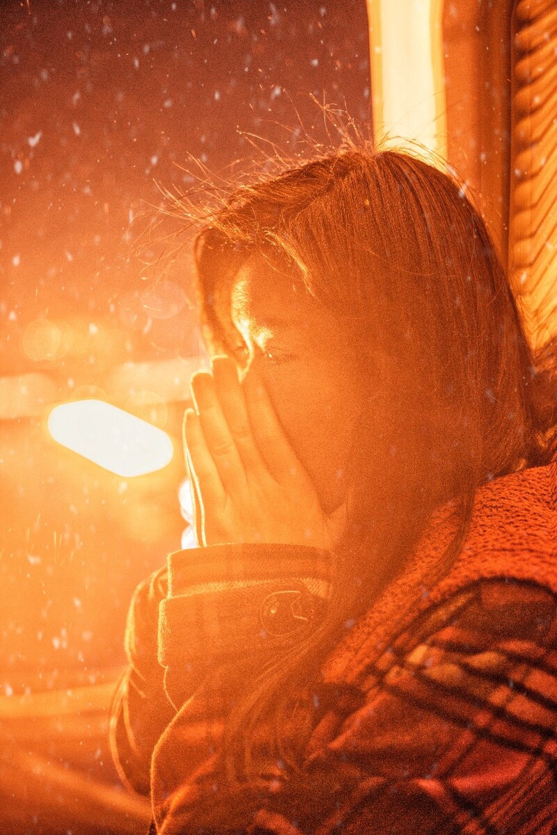 天城雪子技能搭配_天城雪子萌娘百科_天城雪子