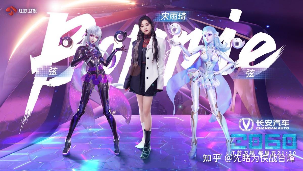 夹娃娃的技巧_夹具_夹总