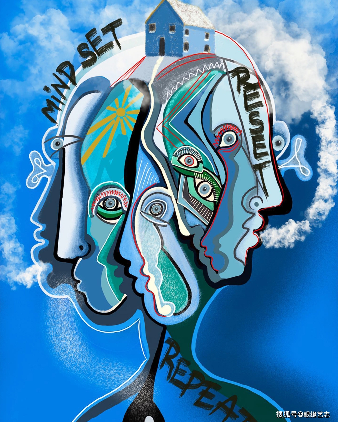 手机风色世界游戏推荐_手机风色世界游戏怎么玩_风色世界手机游戏
