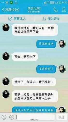 叶良辰是谁-叶良辰：网络红人背后的故事，你知道多少？