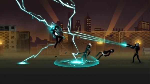 手机游戏gameloft_jg games手机游戏_手机游戏平台