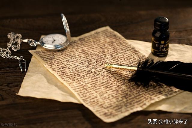 退出玩游戏_手机退出游戏后很卡_5g手机如何退出游戏重打