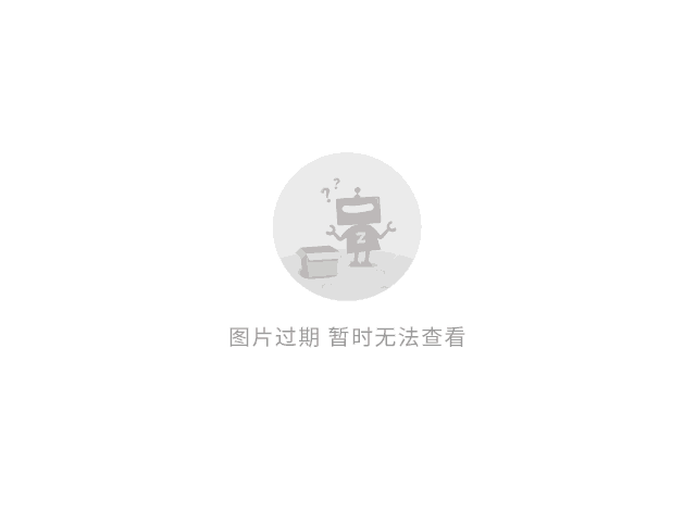 小米手环能打电话吗_可以用小米手环接电话吗_小米手环能否接打电话
