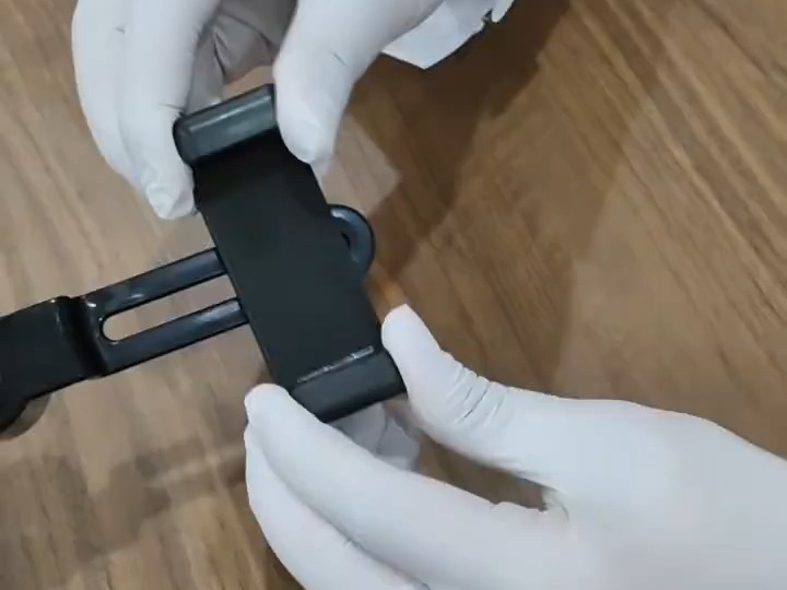 游戏手机支架怎么做_安装支架手机游戏_手机支架玩游戏