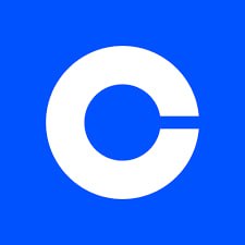 CoinBase钱包最新版