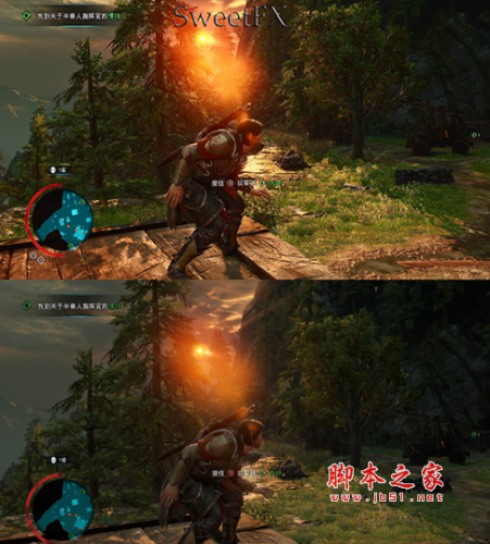 小型战争配低版手机游戏怎么玩_小型战争模拟器无限资源_低配版小型战争游戏手机