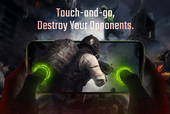 手机游戏手游_destroy手机游戏_手机游戏的steam