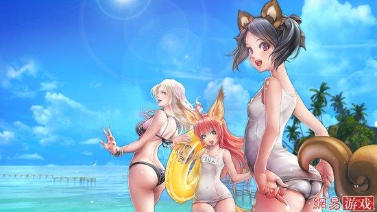 二次元人物的手机游戏软件_次元人物画有过程_次元人物图片