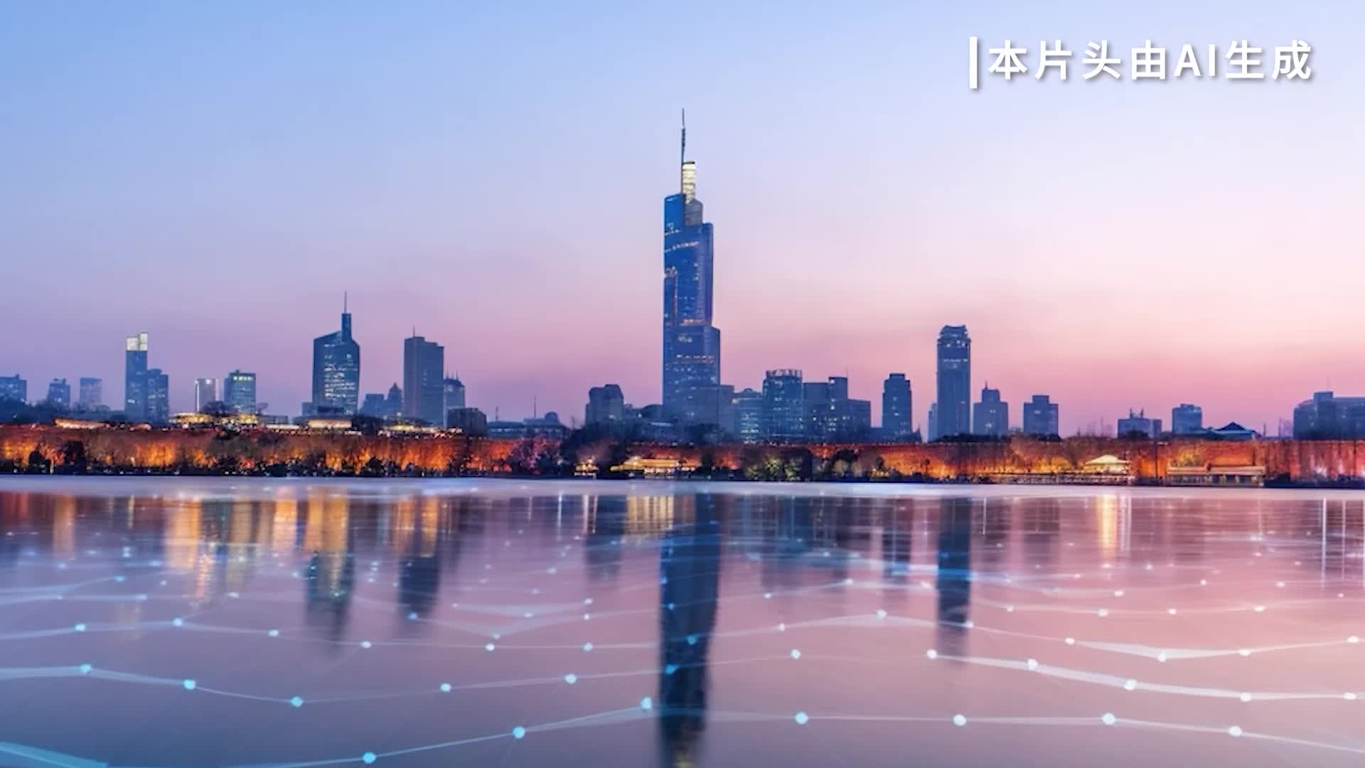2024年的日历表_日历表年月日显示温度_日历表年月日