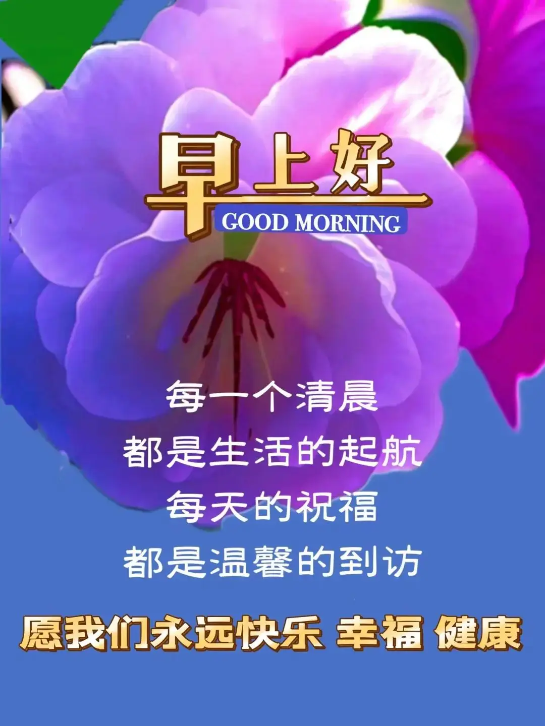 日历表年月日_2024年的日历表_日历表年月日显示温度
