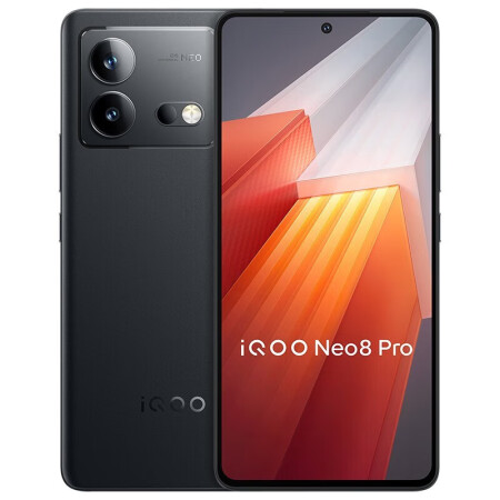vivos6手机玩游戏发热_vivo手机玩游戏发热_手机发热打游戏