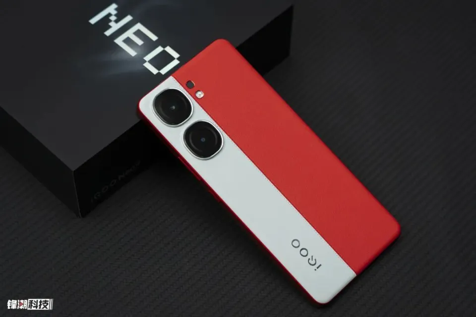 vivos6手机玩游戏发热_vivo手机玩游戏发热_手机发热打游戏