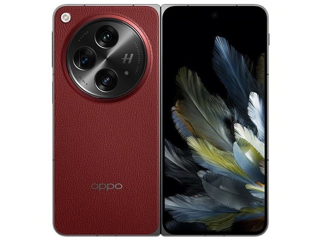 vivos6手机玩游戏发热_vivo手机玩游戏发热_手机发热打游戏