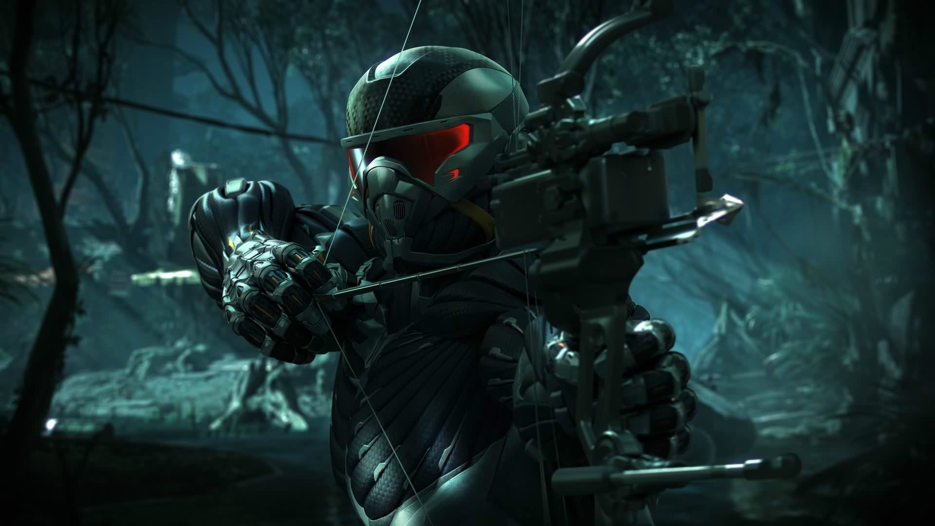 ios射击游戏排行_ios射击游戏手机游戏_射击游戏手游大全ios