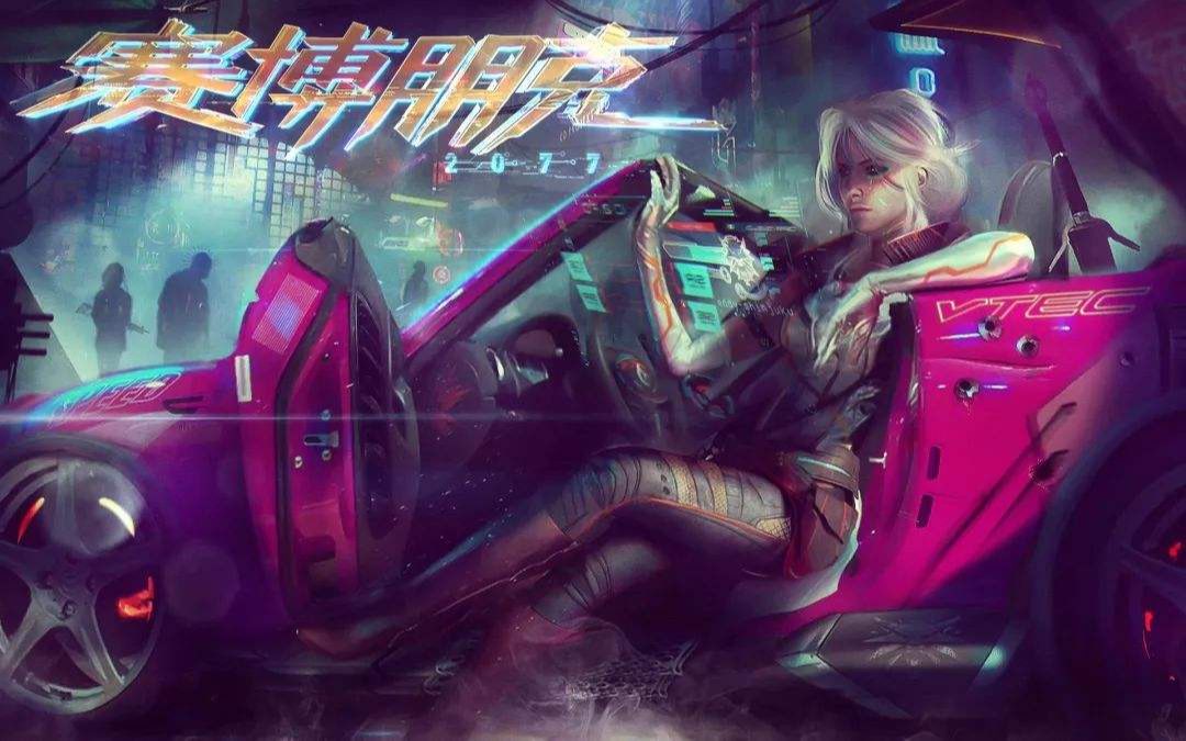 bug怎么读_bug怎么读_bug怎么读