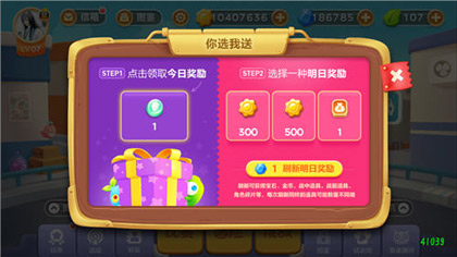 有哪些适合玩游戏的便宜手机_便宜手机玩游戏用哪个平台_便宜的打游戏的手机