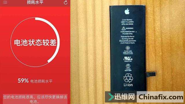 苹果ios系统怎么降回去_苹果手机降ios_苹果降系统手机里的东西还有吗