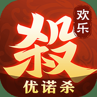 关卡打时候手机游戏能玩吗_游戏关卡里有什么_打游戏的时候把手机卡关了