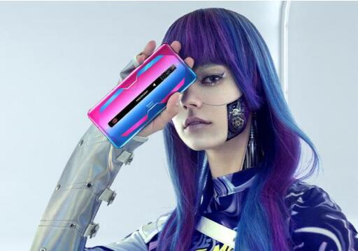 手机游戏艾薇儿_手机游戏艾希_ai 游戏手机