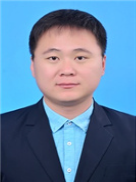手机游戏对孩子的危害有多大_DUAL手机游戏_手机游戏对青少年的危害