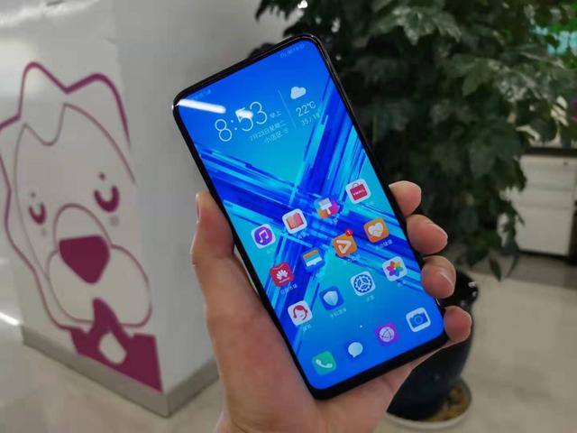 什么游戏手机打游戏好_打游戏选哪一个手机好啊_选打手机好游戏的软件