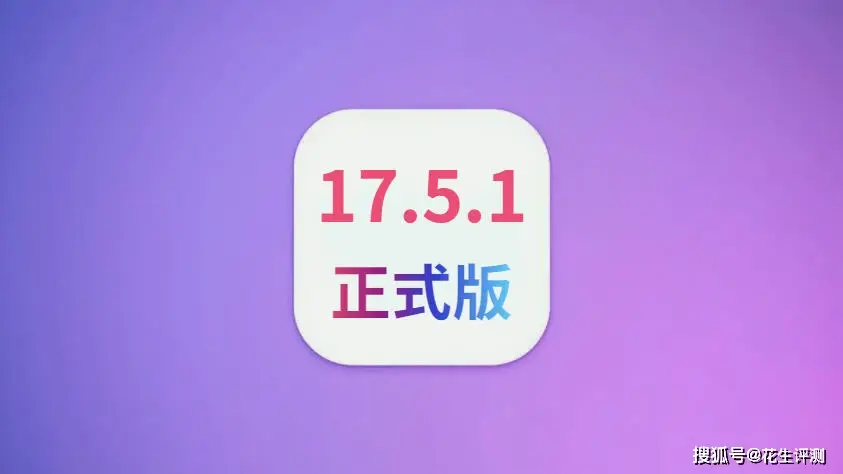 手机录音的时候可以玩游戏吗_打游戏时能录音吗手机_边打游戏边录音的应用
