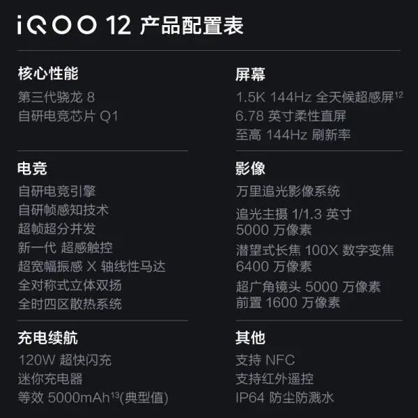 高通骁龙便宜手机游戏卡顿_骁龙游戏手机哪一款性价比高_便宜的高通骁龙游戏手机