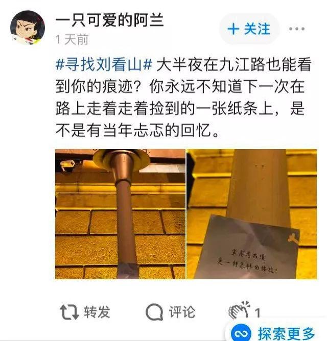 主页返回主页_返回主页_主页返回键怎么设置