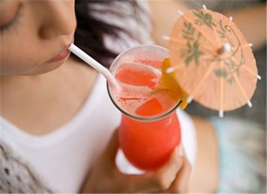 夏季是指几月到几月_夏季月份_夏季是多少月到多少月
