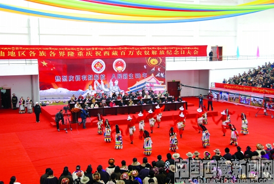 七月一号是什么节日啊_节月是什么意思_节日在大月的是