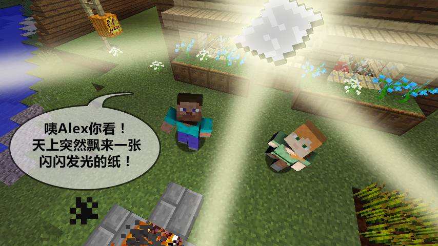 雾切响子会死吗_雾切响子_雾切响子的声音