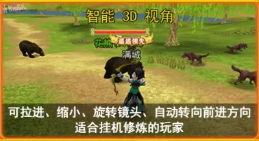 杰克探侠完整版_侠探杰克2_侠探杰克有几部电影