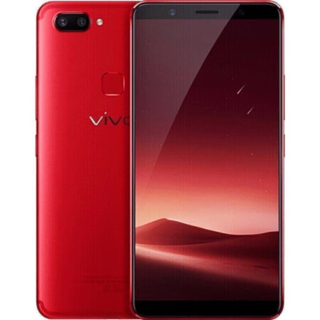 vivo手机游戏双开设置_vivo双开游戏软件_vivo手机游戏双开软件