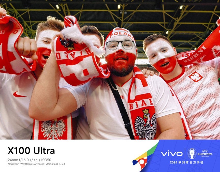 vivo手机游戏双开设置_vivo双开游戏软件_vivo手机游戏双开软件