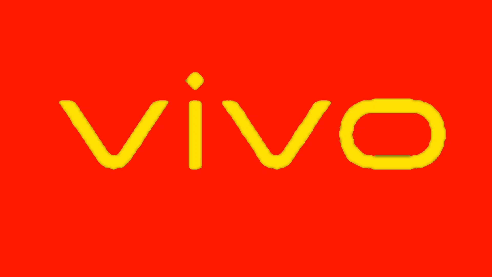 vivo手机游戏双开软件_vivo双开游戏软件_vivo手机游戏双开设置