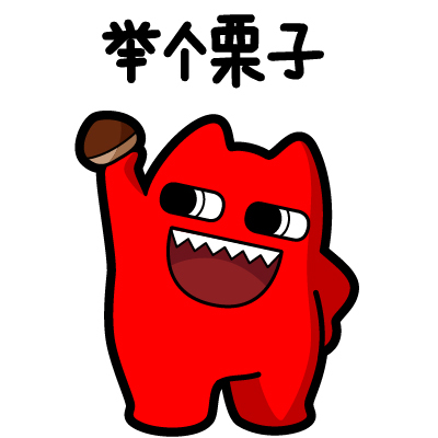 正则表达式正整数_表达式整数正则是什么_正则表达式整数