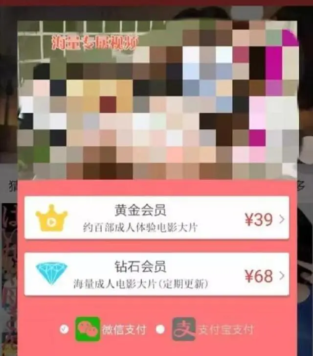 暴雪手机游戏排行榜前十名_暴雪手机游戏有哪些_暴雪新游戏手机