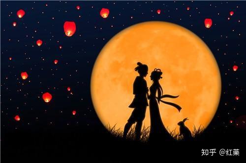 夕的意思_夕瑶夕涵_7夕