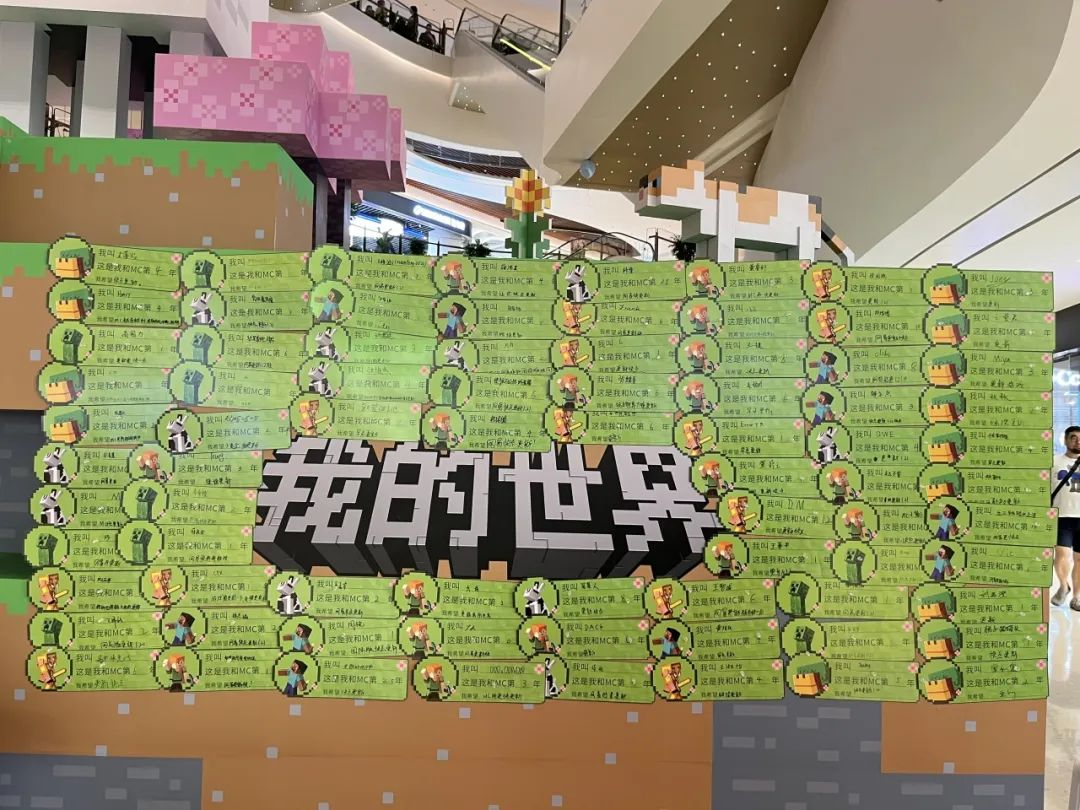 方块绘图游戏 手机游戏_方块画画软件手机版_游戏方块绘图手机版