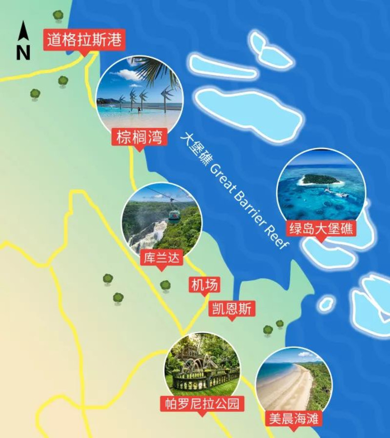 美国卡车模拟_卡车模拟美国破解版_卡车模拟美国进化版