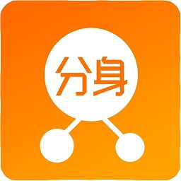 安卓开手机游戏可以赚钱吗_安卓开手机游戏可以分屏吗_安卓手机怎么可以多开游戏