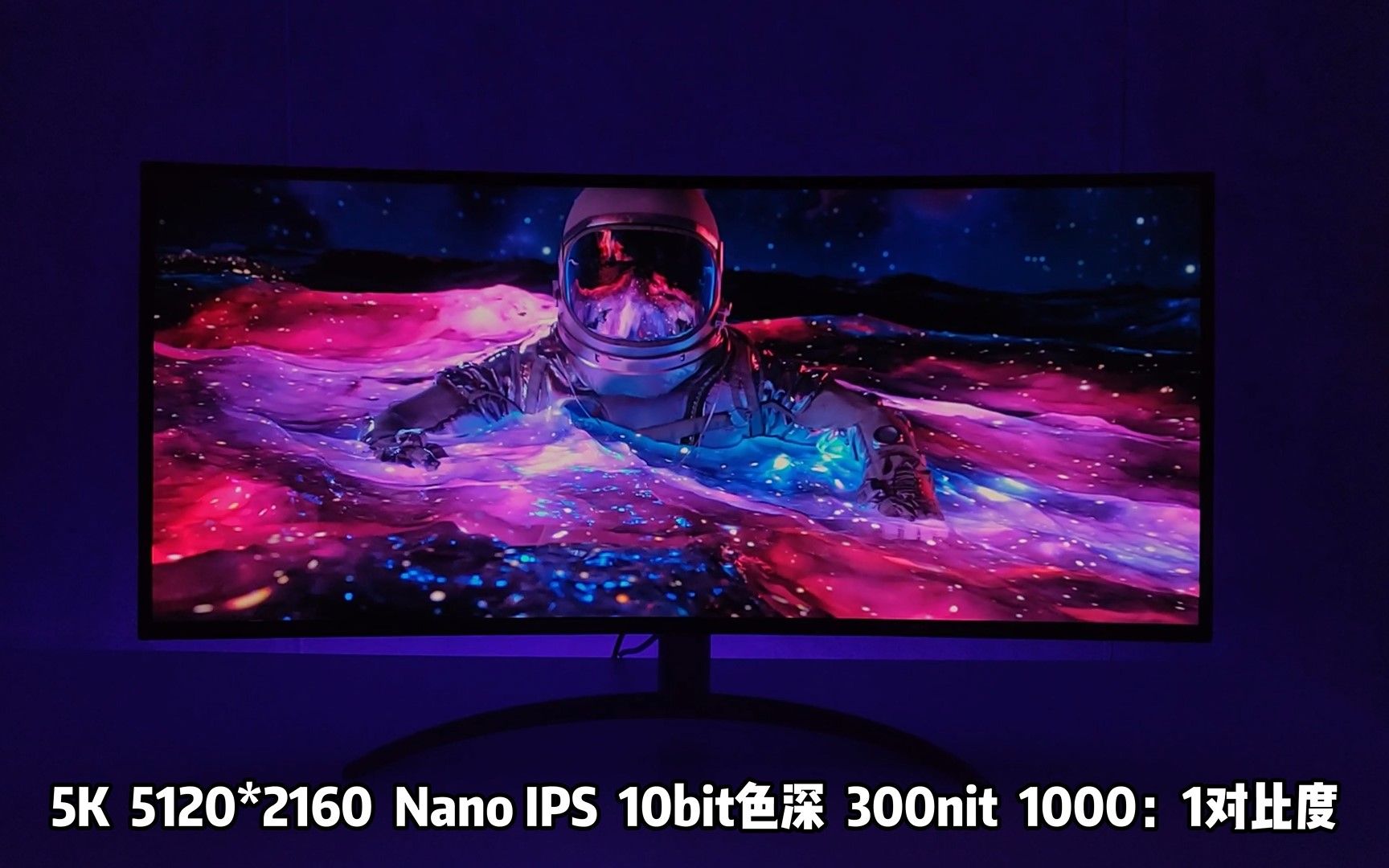 搜索海底游戏_lg手机海底游戏_海底的手机游戏