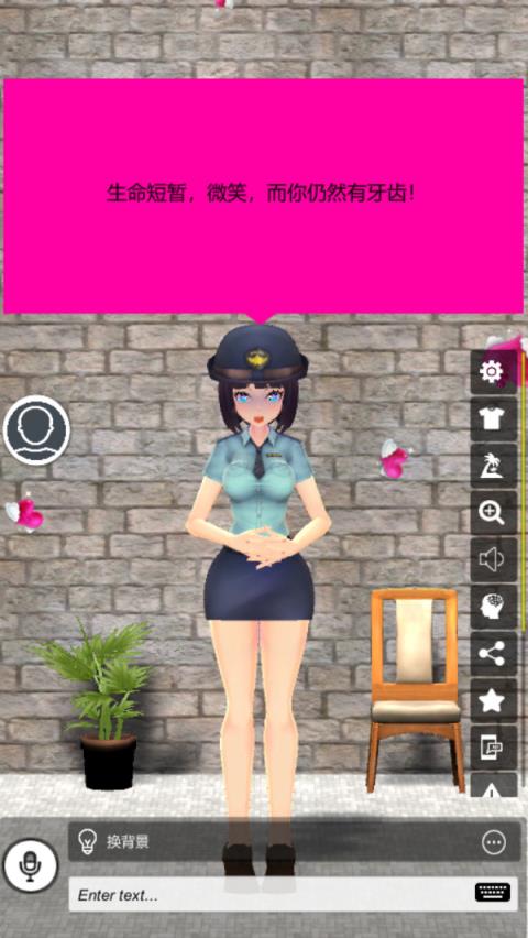 一元手游平台app_不同手机下载的游戏_4399手机游戏