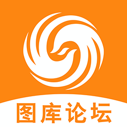 mud手机游戏下载_安卓mud游戏_中国风的mud游戏