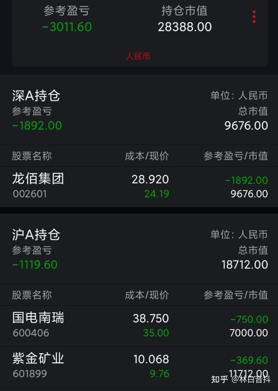 2025年是不是闰月年_月日年还是日月年_2022年3月15日