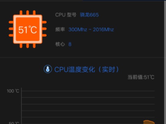 骁龙665处理器百度百科_骁龙665工艺_骁龙665处理器怎么样