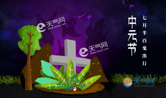 地狱门手机版_战争游戏地狱之门_地狱之门二战游戏手机