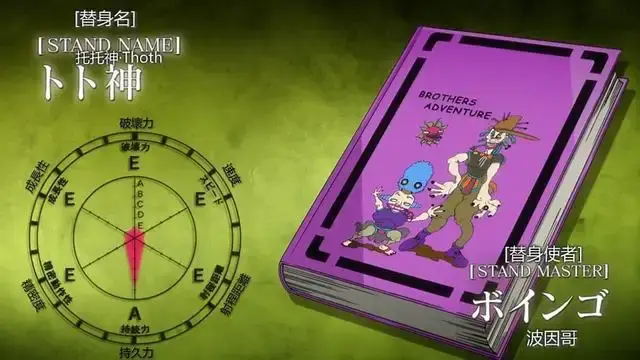 360a安全卫士_卫士安全性_360安全卫士金山卫士哪个好