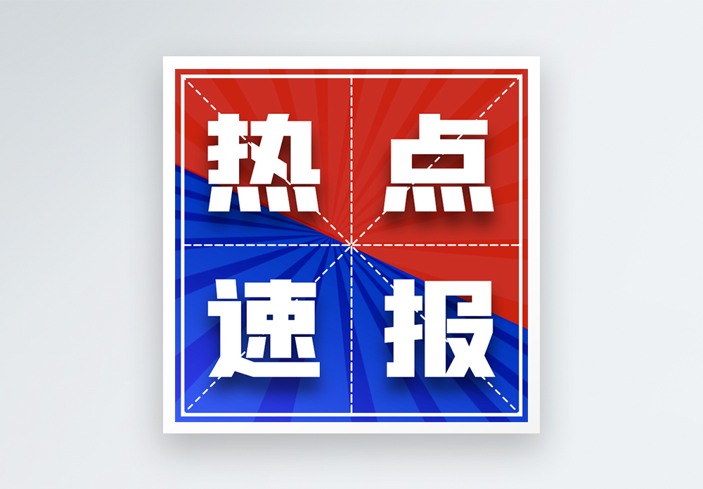 微信公众号的视频怎么导出来_微信公众号视频如何导出到手机_微信公众号视频怎么导入
