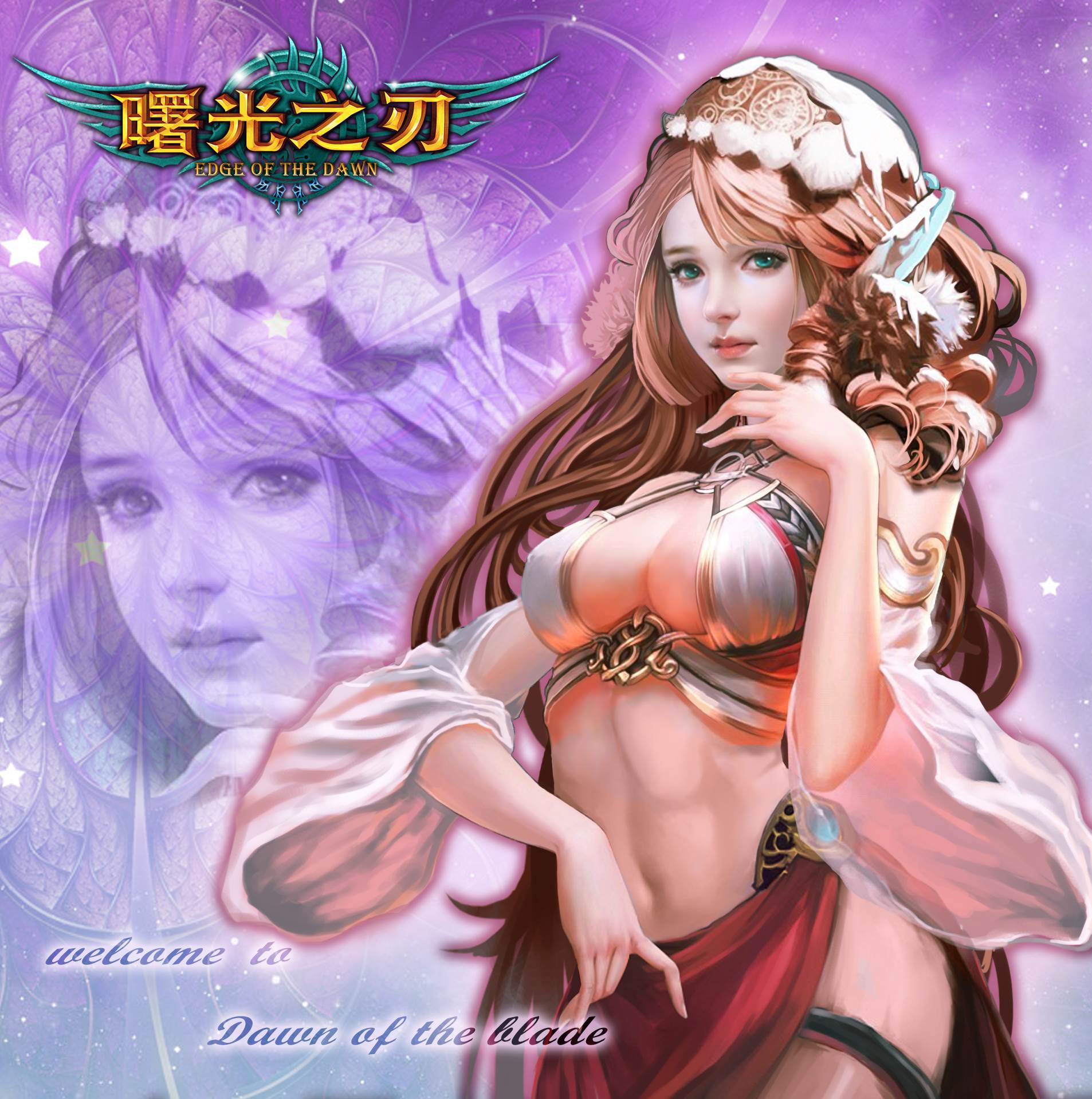 玩认识字游戏_认识字手机游戏有哪些_不认识字的手机游戏有哪些